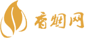 广州双喜香烟免税购买